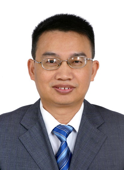 王小伟-生产管理专家