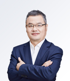李钰