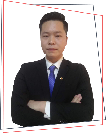 张洋洋
